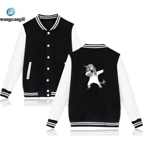 Nifineo Women's Autumn Jackets