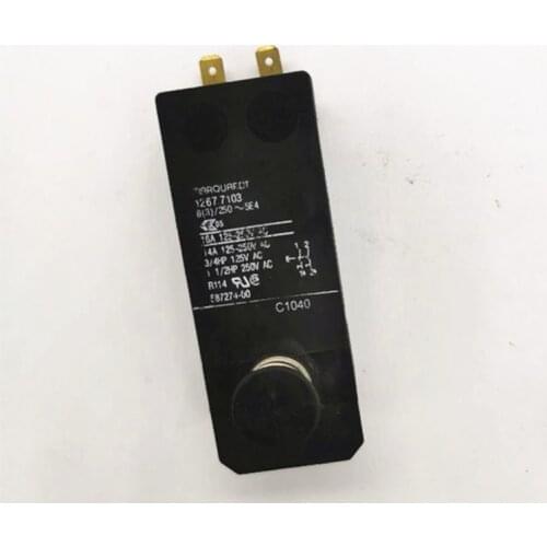 Switch 587274-00 Replace For Makita D25712K D25711K D25820K D25870K D25871K