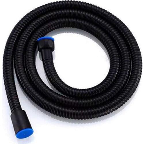 Ropyly Plumbing Pipes