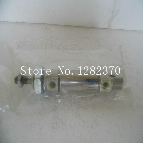 [SA] New original authentic special sales FESTO cylinder DSN-25-25-P Spot 5076