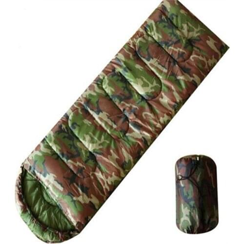 ShengYuan Women's Clutch Envelopes