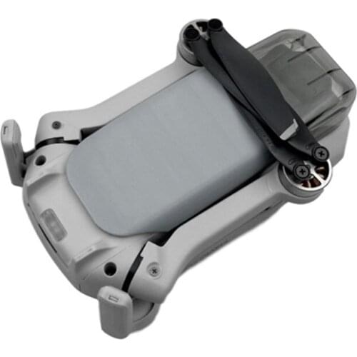 Replacement Protective Cover Bottom Cover for DJI Mavic Mini Drone Accessories