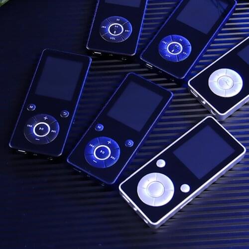 Hi-Fi плееры SOONHUA China At AliExpress