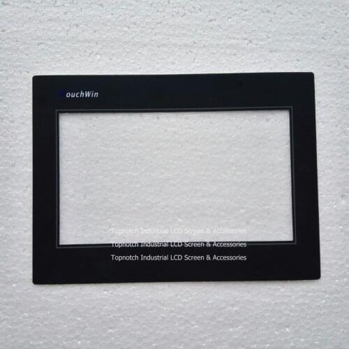 Brand New Protective Membrane Film for MT-760T MT760T Screen Guard