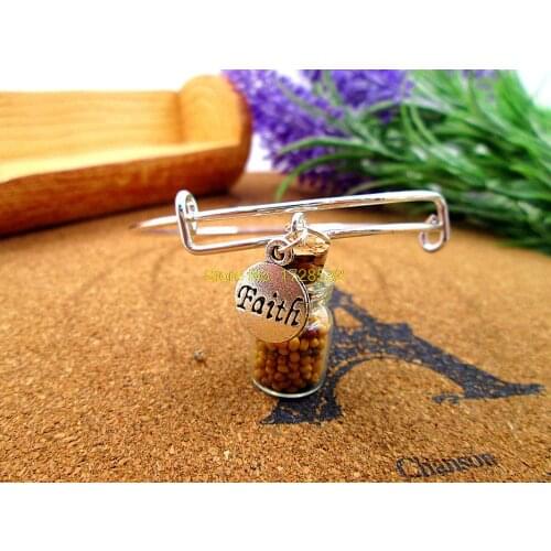 TEN CONTEMPLATION Bracelets