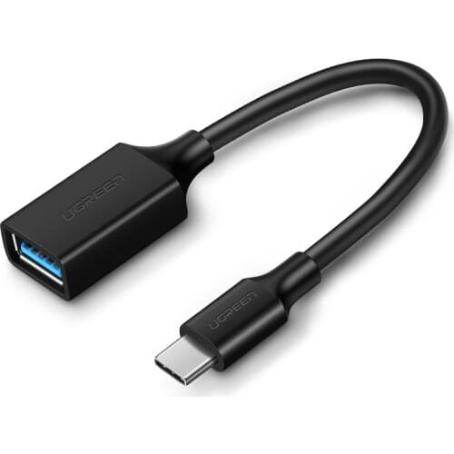 Ugreen Type-c line otg adapter usb3.0 Universal Android phone