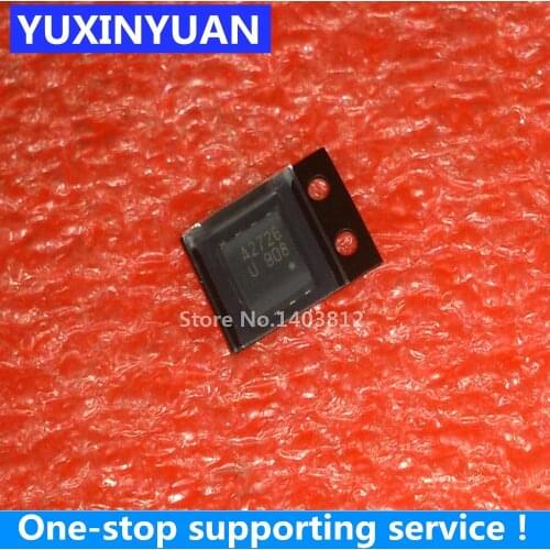 UPA2726 A2726 QFN 1PCS