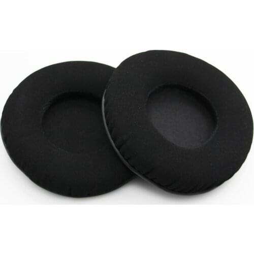High quality memory foam Ear Cushions Replacement Ear Pads for Sennheiser urbanite headphones