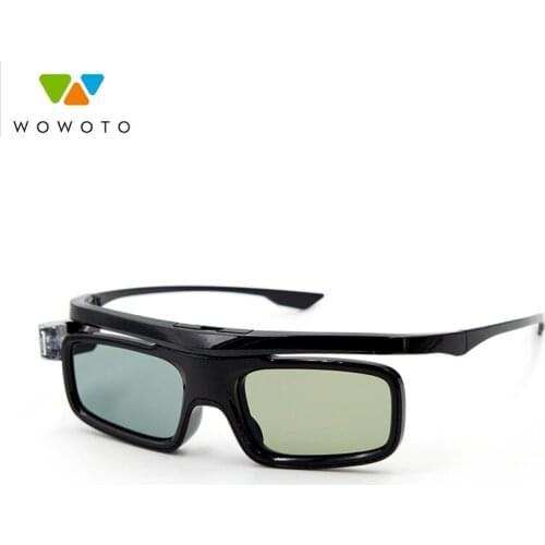 WOWOTO VR / AR Devices