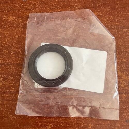 XCBSJ Carburetor Parts