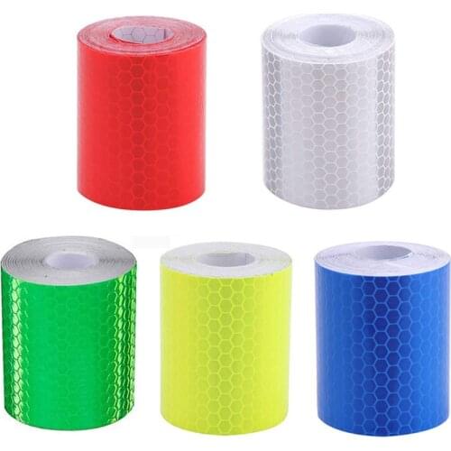 Xzxzdewf Self-adhesive Tapes China