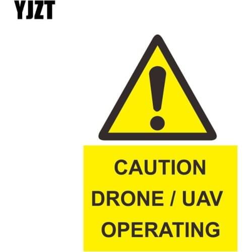 YJZT Electronics