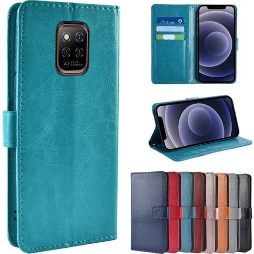 YouDun Ulefone Armor Phone Cases