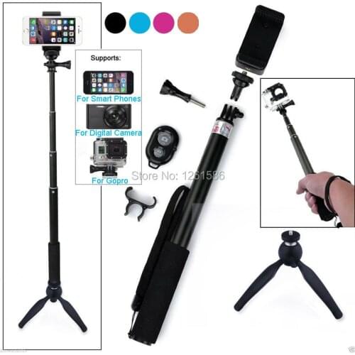 YUNTENG Mobile Phone Holders
