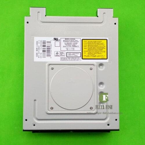 Replacement Laser Len For Blu-ray BDP-09FD BDP-LX91 laser head BDP-09 Blu-ray driver BDP09FD BD/DVD/CD Loader BDP 09FD