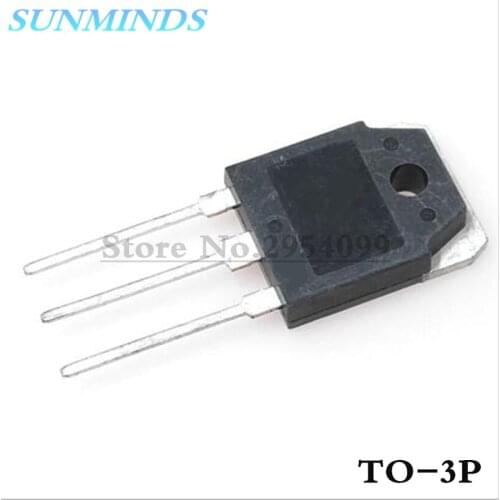 10PCS 2SB1079 2SB1494 2SB1559 2SB2510 2SB849 2SB1031 2SB754 2SB776 2SB883 2SB1420 2SB827 2SB863 2SB1557 2SB1558 TO-3P