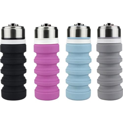 Abay Tourist Circles