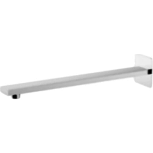 Держатели для душа AM·PM China At AliExpress