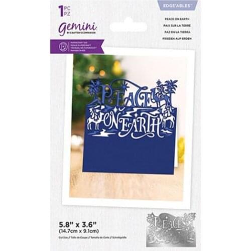 English word greeting Metal cutting dies cross stitch scrapbooking diesstencil Holiday card christmas new cutting dies for 2021