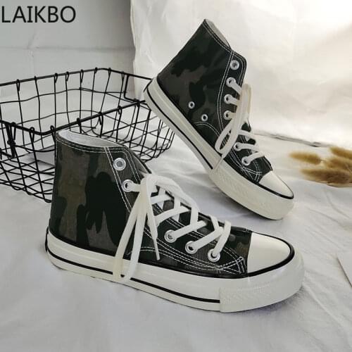 Скейтборды AUSO China At AliExpress