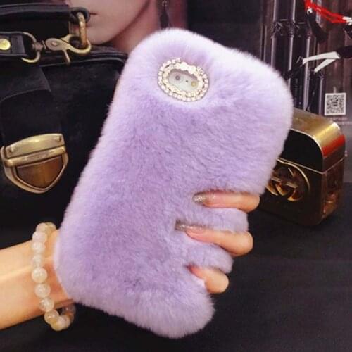 Чехлы для телефонов OnePlus 8 Pro Ayeena China At AliExpress