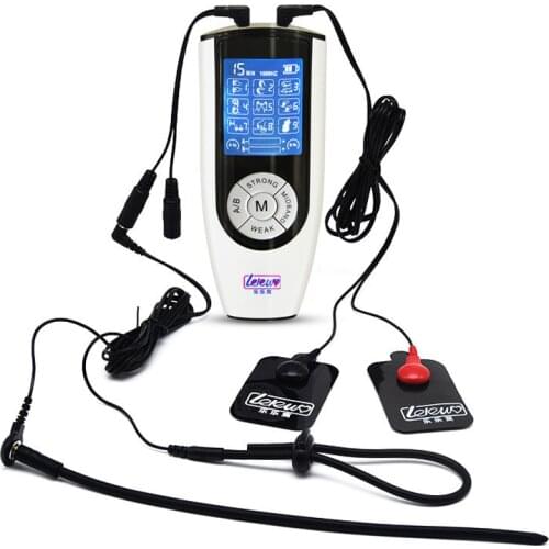 Electro shock Penis Plug Cock Rings Penis Rings Body Massage pad orgasm adult erotic sex Toys for man woman BDSM fetish ceke