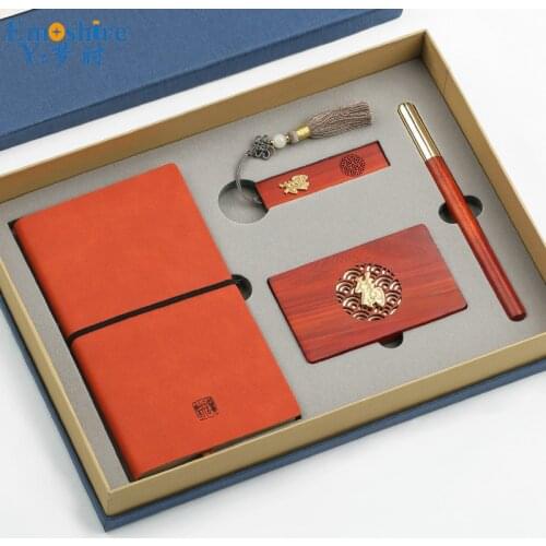 Pen Sets Emoshire China