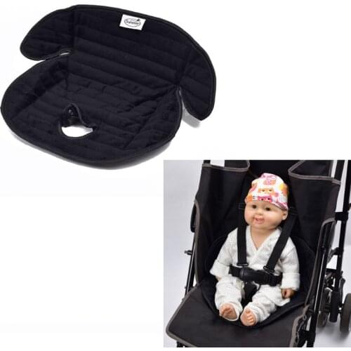 Quality Baby Waterproof Potty Training Pads Liner Universal Car Seats and Pushchairs Protector for Travel and Nappy Leaks