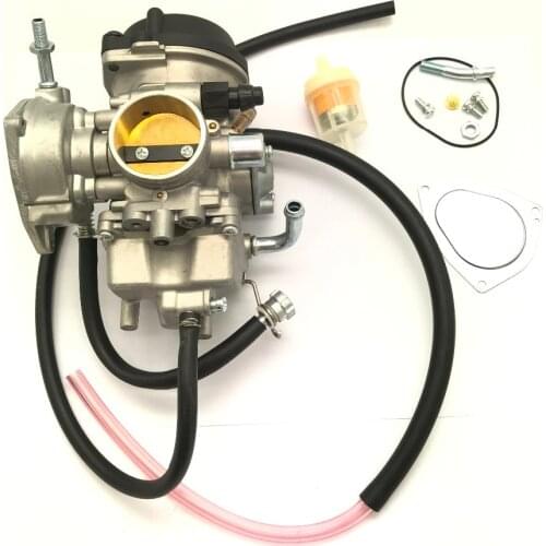 Carburetor Carb For CFMOTO CF500 CF188 CF MOTO 300cc 500cc ATV Quad UTV