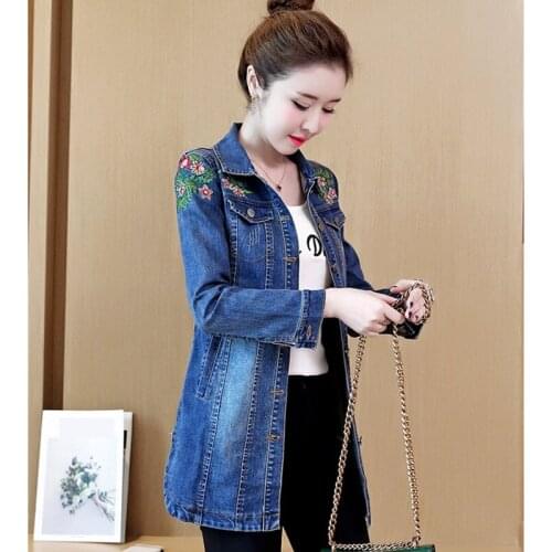 Женская весенняя обувь Lovepeapomelo China At AliExpress