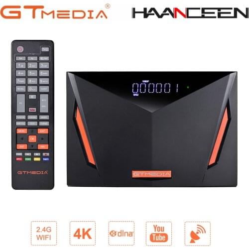 Cover Capa For Huawei Mediapad T3 10 AGS-W09 AGS-L09 AGS-L03 9.6" inch Tablet Cases Protective PU Leather Protecto Sleeve Covers