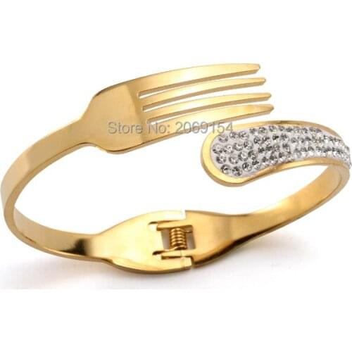 PAPERPLUS Wrist Bracelets