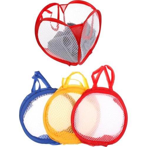 Корзины для хранения игрушек PlumHOME China At AliExpress