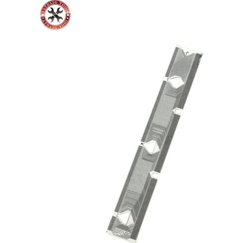 Professional for BMW E38 E39 E53 X5 SPEEDOMETER PIXEL REPAIR RIBBON CABLE Car Dashboard Dead Pixel Tool Free Shipping