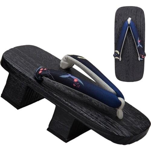 REFINEMMEE Women's Flip Flops