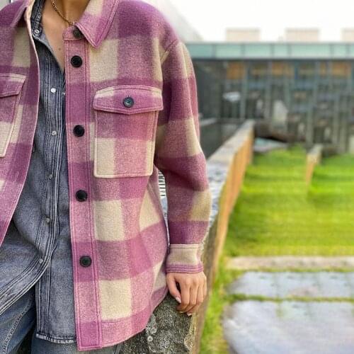 Rowling Chic Women's Outerwear