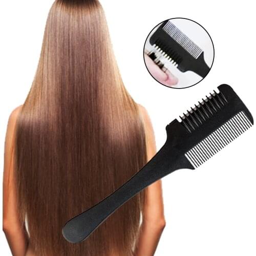 Парикмахерские ножницы Sonicee China At AliExpress