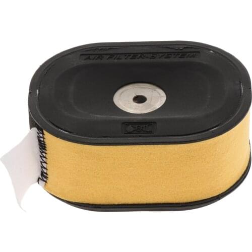 AIR FILTER FOR STIHL MS440 MS441 MS460 MS660 MS880 046 066 088 W/ PRE-FILTER