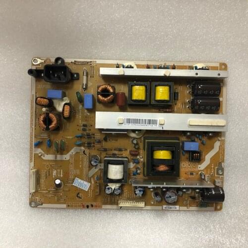 100% Test shipping for PS51E490B2R BN44-00509A PSPF291501A power board