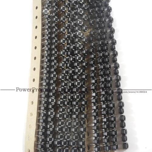 500x Original Switch DSG1117 For CDJ2000 CDJ900 CDJ850, CDJ400, CDJ350, DDJ-S1 & DDJ-T1 PLAY PAUSE CUE DSG 1117