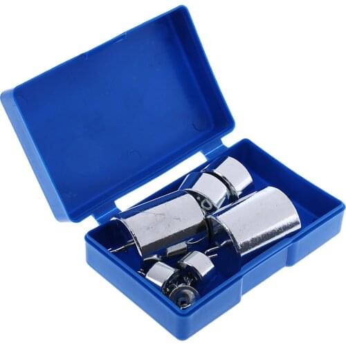 7Pcs Balance Scale Precision Weight 10g 20g 50g 200g Physics Experiment Laboratory Supplies Science Learning Educational Tool