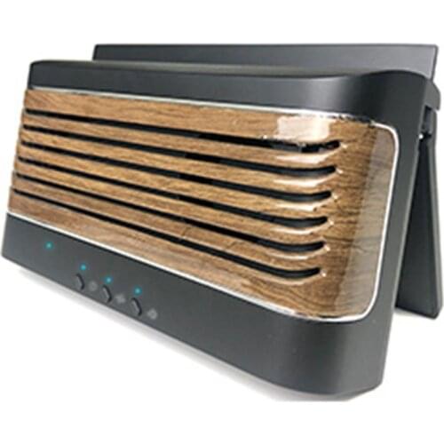 Car Exhaust Fan Solar Powered 5V Ventilator Cooling Summer Fan Ventilation Fans Car Radiator Suitable For General Types Of Cars