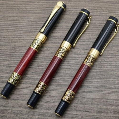 Free shipping 500pcs/lot customized logo metal pen; promotional ballpoint pen; writing pen mp210