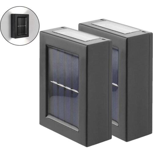 Кухонные принадлежности BLUEKING China At AliExpress