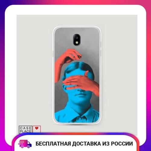 Case Place Phone Cases Samsung Galaxy J7 2017