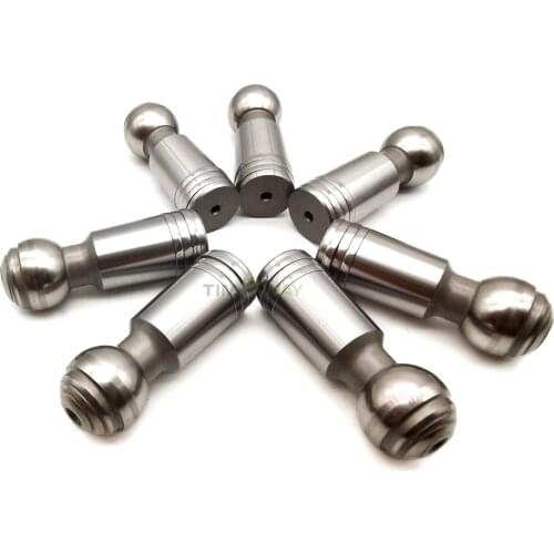 A8VO107 Hydraulic Pump Parts for Repair Rexroth Hydraulic Piston Pump Repair Kit