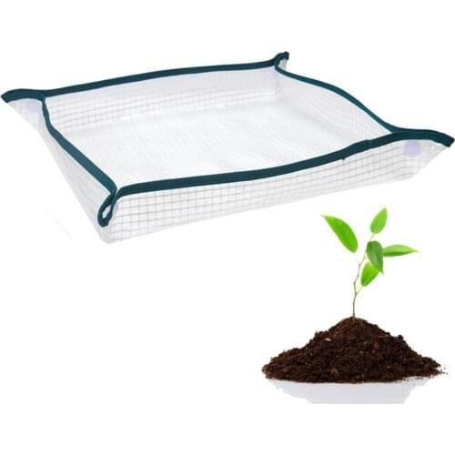 Поддоны для горшков Flower Invitation China At AliExpress