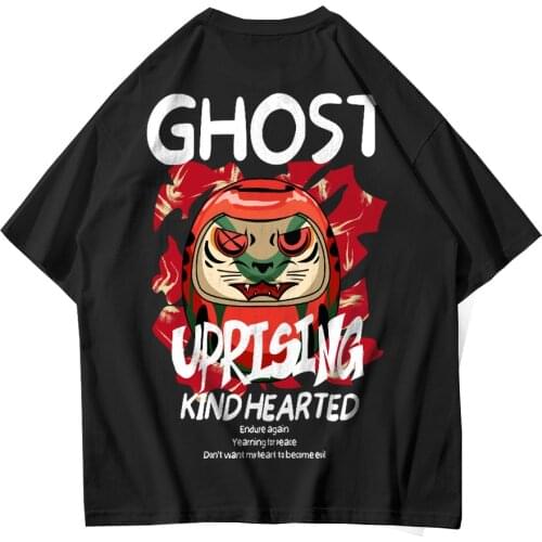 Men T-shirt 2021 New 3 colors hip hop Cotton O-Neck Printed letters clothes Mens High Quality Top Tees Male Streetwear coat