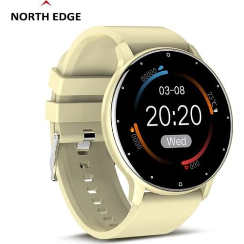 Часы с измерением давления Fuvoya China At AliExpress