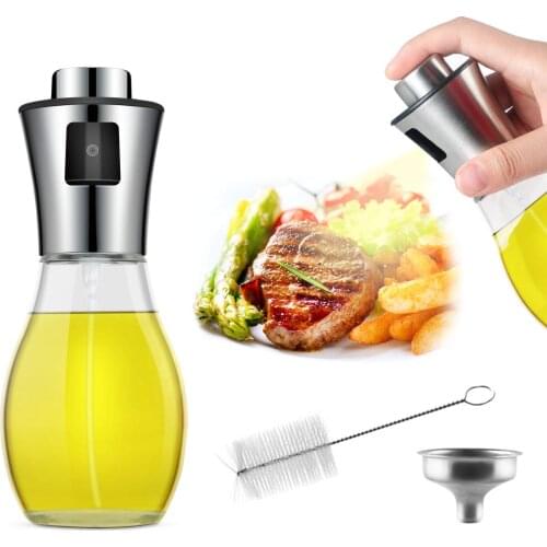 Hakodi Kitchen Accessories